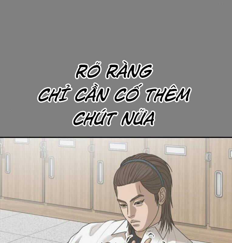 Thời Đại Ulzzang Chapter 41 trang 124