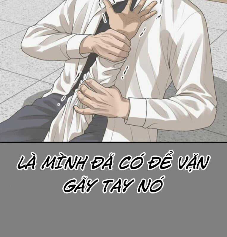 Thời Đại Ulzzang Chapter 41 trang 125