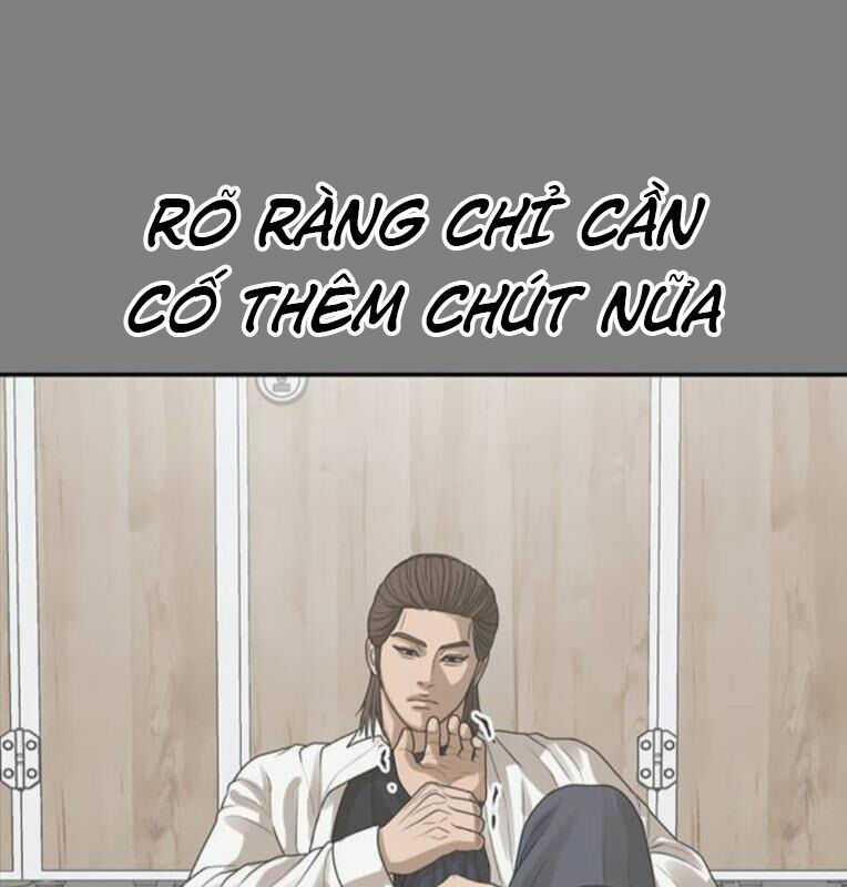 Thời Đại Ulzzang Chapter 41 trang 127