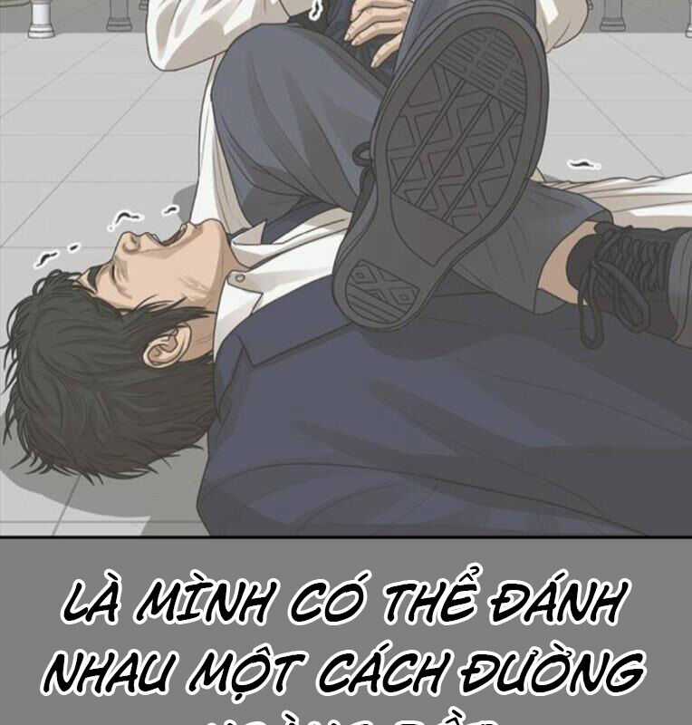 Thời Đại Ulzzang Chapter 41 trang 128