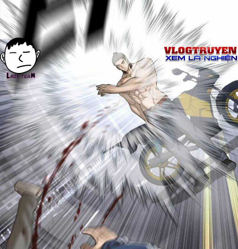 Thời Đại Ulzzang Chapter 41 trang 13