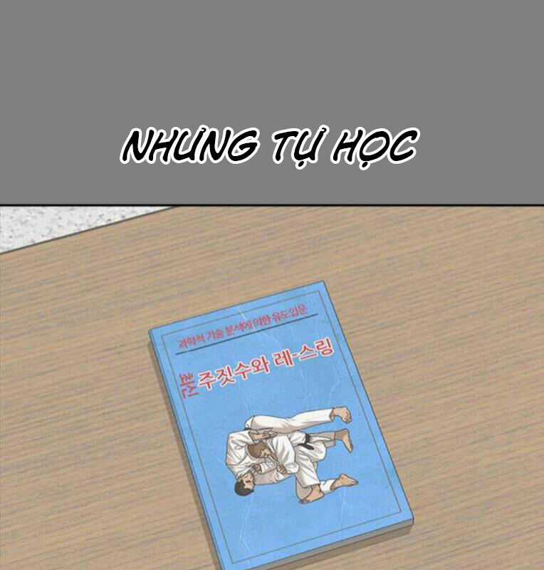 Thời Đại Ulzzang Chapter 41 trang 130