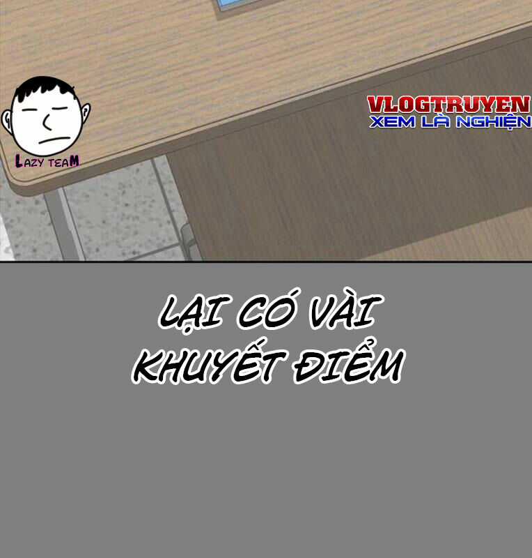 Thời Đại Ulzzang Chapter 41 trang 131