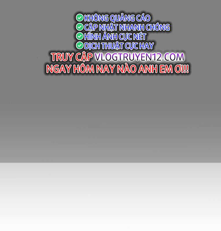 Thời Đại Ulzzang Chapter 41 trang 132