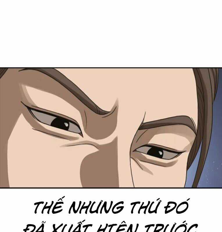 Thời Đại Ulzzang Chapter 41 trang 134