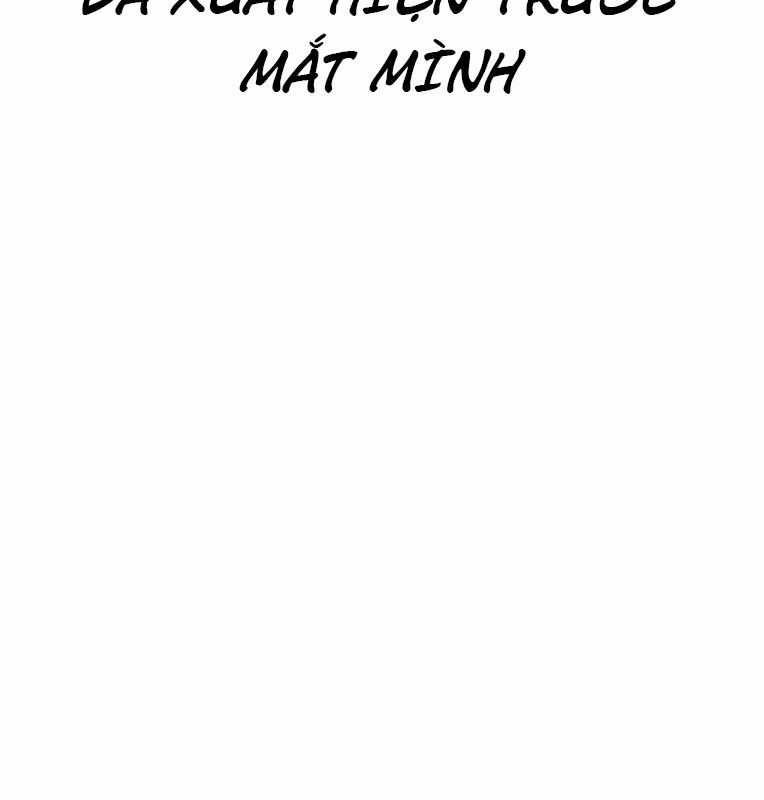 Thời Đại Ulzzang Chapter 41 trang 135