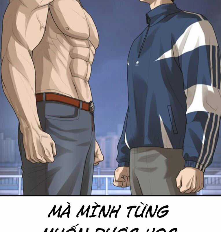 Thời Đại Ulzzang Chapter 41 trang 137