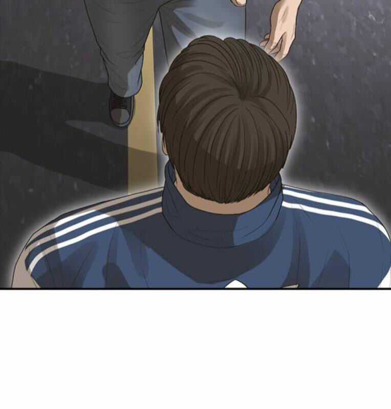 Thời Đại Ulzzang Chapter 41 trang 141