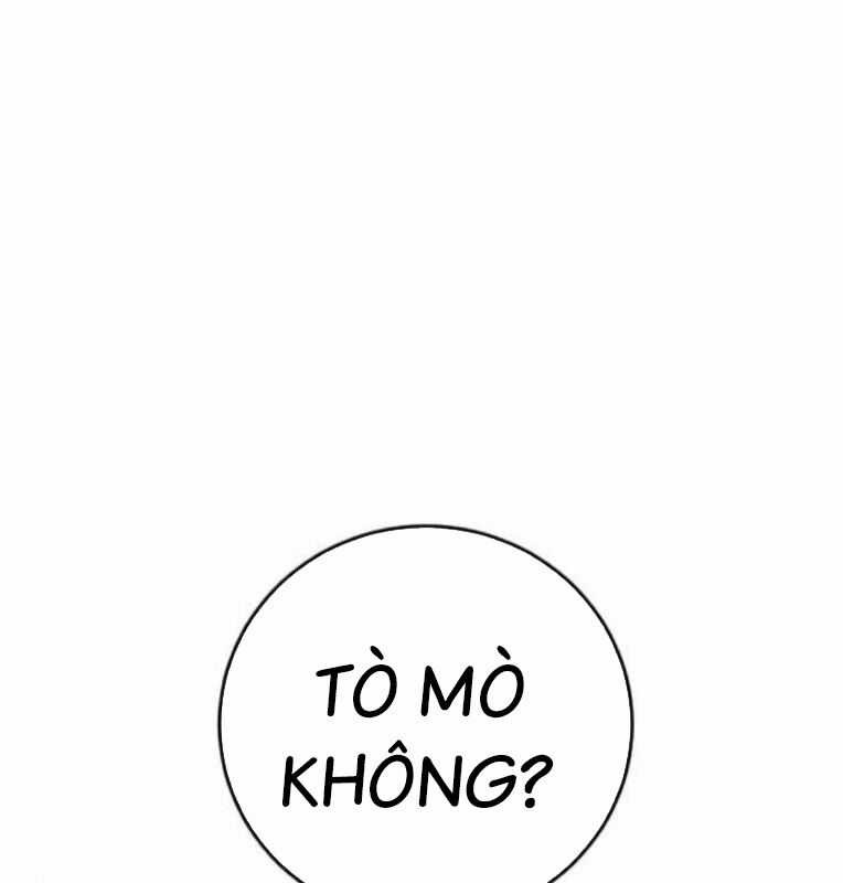 Thời Đại Ulzzang Chapter 41 trang 142