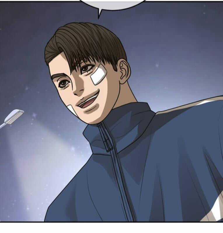 Thời Đại Ulzzang Chapter 41 trang 143