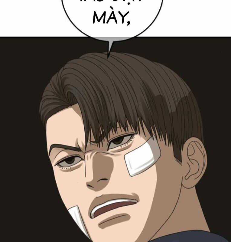 Thời Đại Ulzzang Chapter 41 trang 145