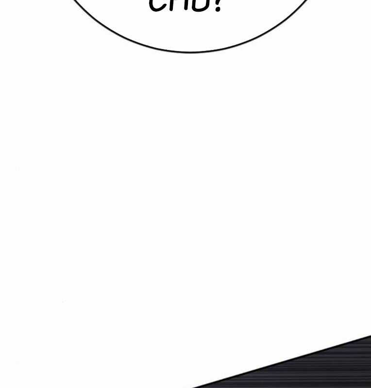 Thời Đại Ulzzang Chapter 41 trang 147