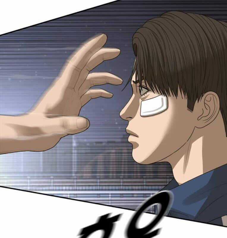 Thời Đại Ulzzang Chapter 41 trang 148