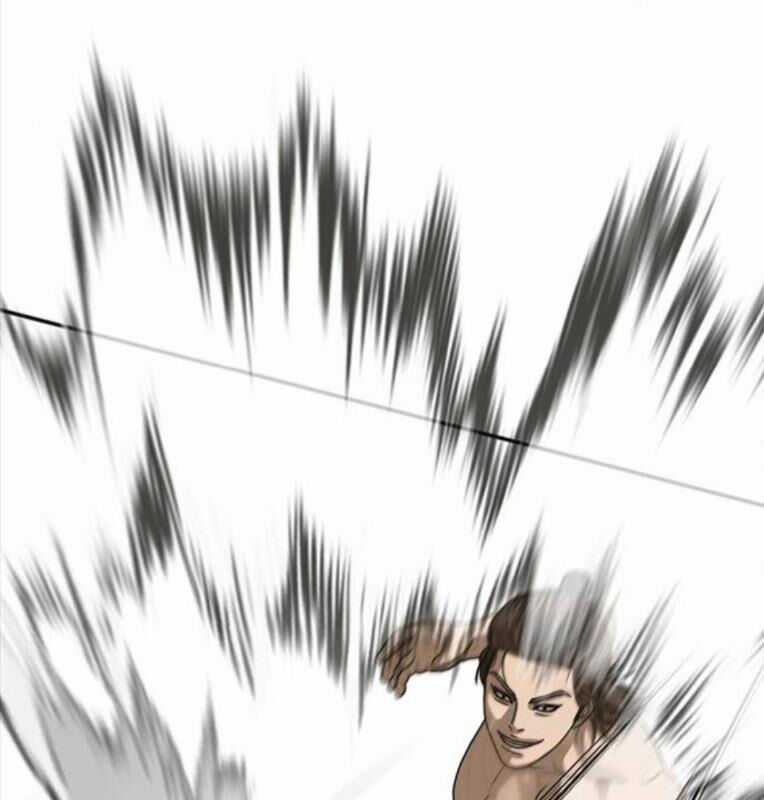 Thời Đại Ulzzang Chapter 41 trang 150