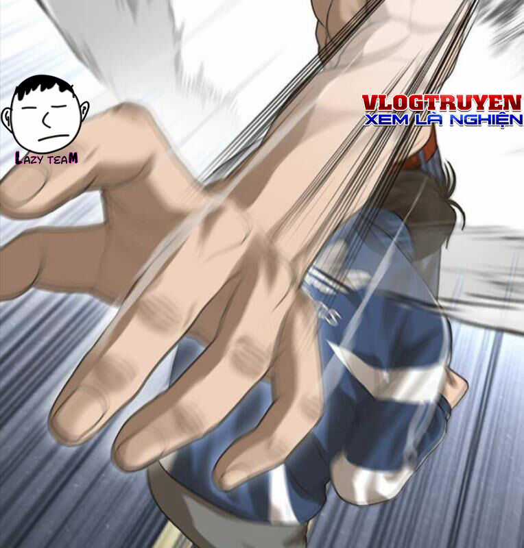 Thời Đại Ulzzang Chapter 41 trang 151