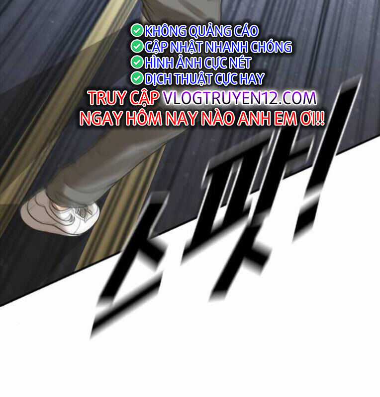 Thời Đại Ulzzang Chapter 41 trang 152