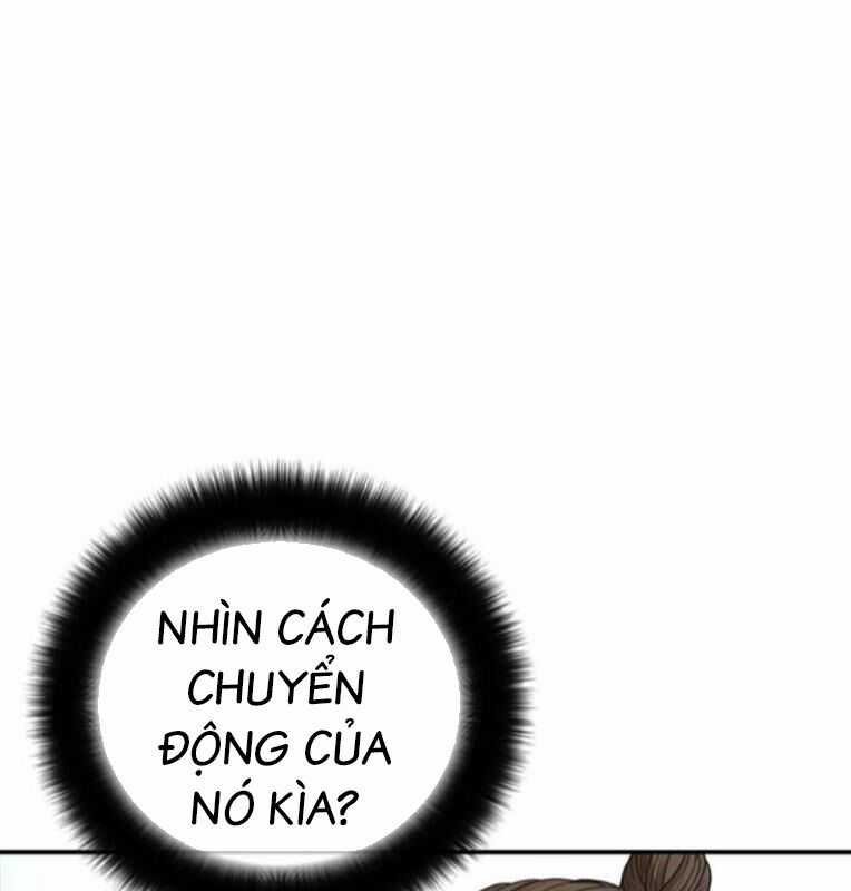 Thời Đại Ulzzang Chapter 41 trang 153