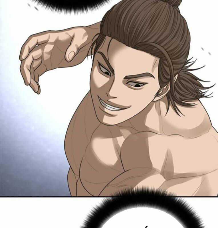 Thời Đại Ulzzang Chapter 41 trang 154