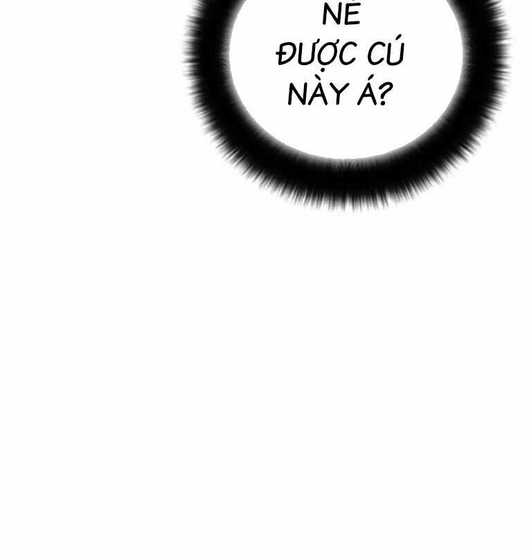 Thời Đại Ulzzang Chapter 41 trang 155