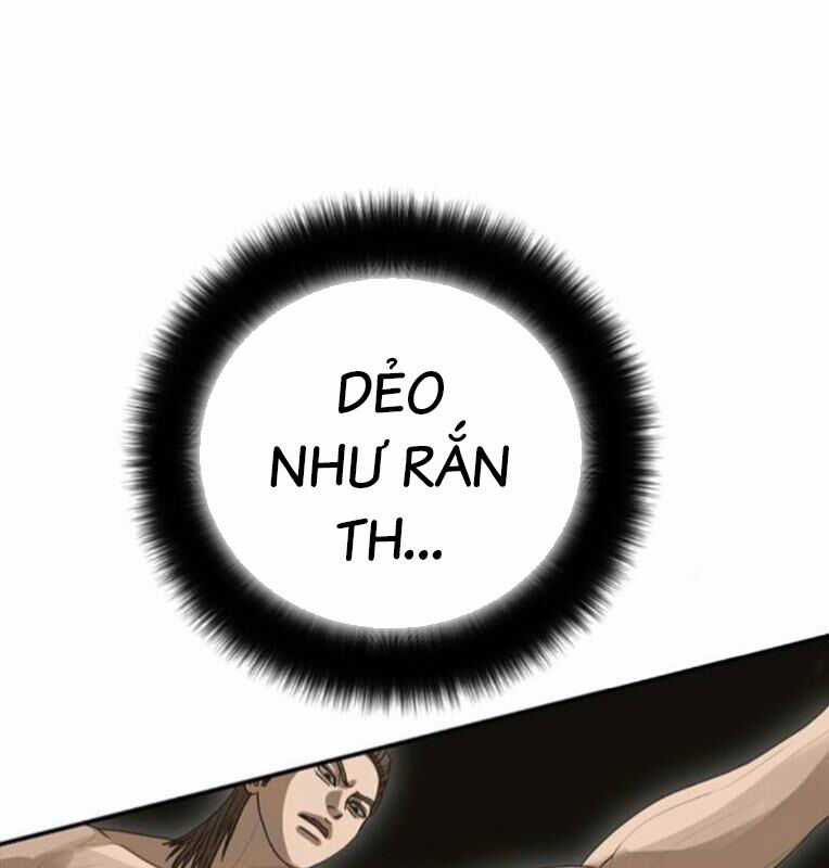 Thời Đại Ulzzang Chapter 41 trang 156