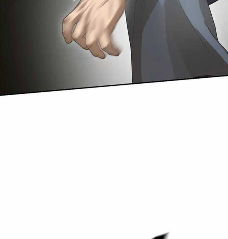 Thời Đại Ulzzang Chapter 41 trang 158