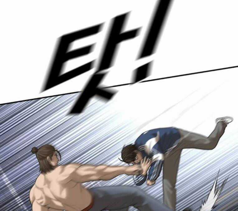 Thời Đại Ulzzang Chapter 41 trang 159