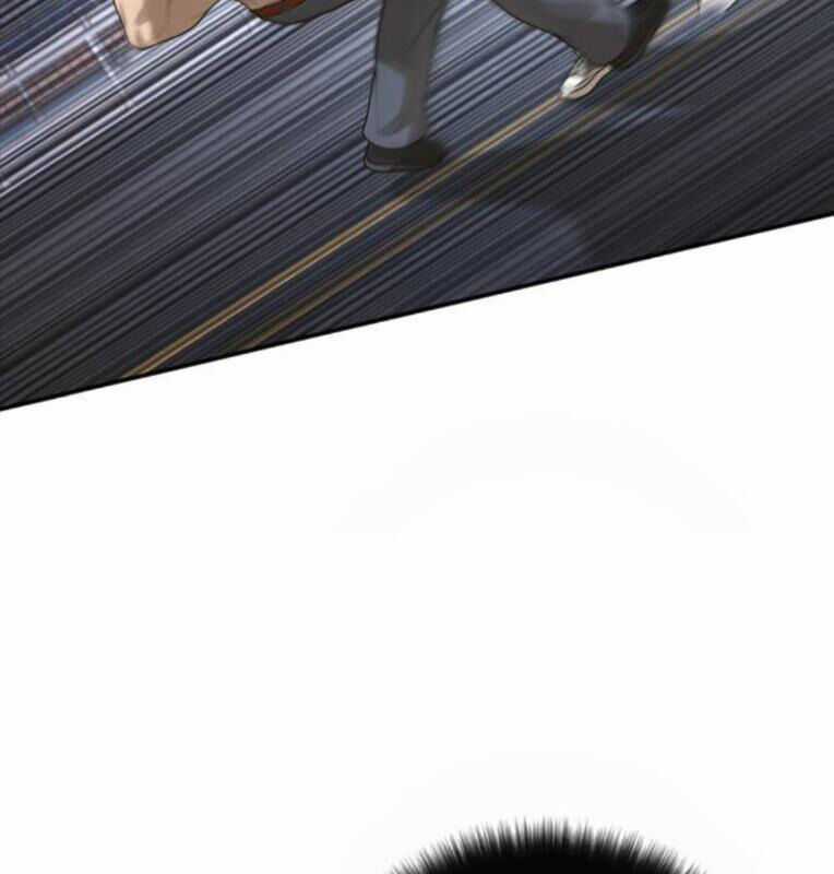 Thời Đại Ulzzang Chapter 41 trang 160