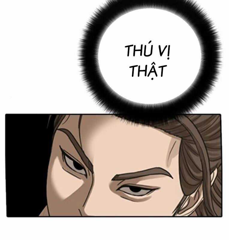 Thời Đại Ulzzang Chapter 41 trang 161