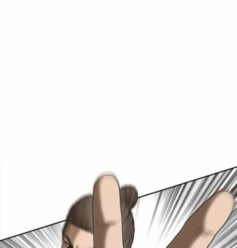 Thời Đại Ulzzang Chapter 41 trang 162