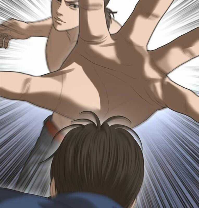 Thời Đại Ulzzang Chapter 41 trang 163