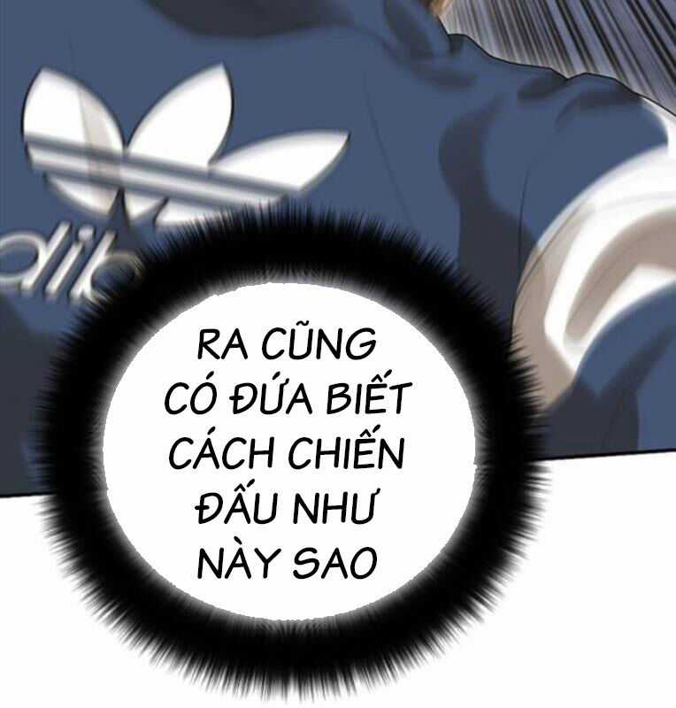 Thời Đại Ulzzang Chapter 41 trang 164