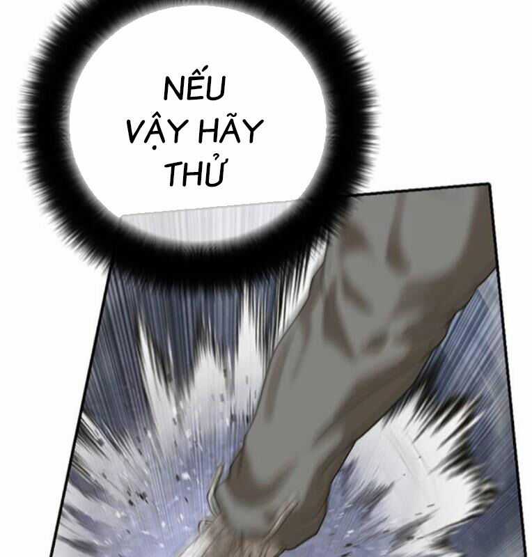 Thời Đại Ulzzang Chapter 41 trang 166