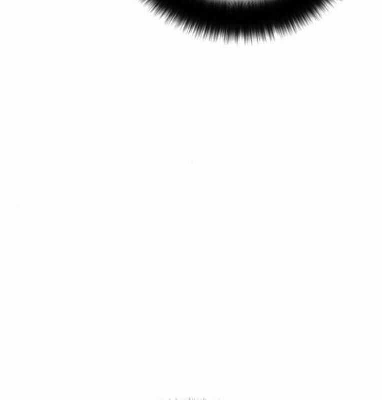 Thời Đại Ulzzang Chapter 41 trang 168