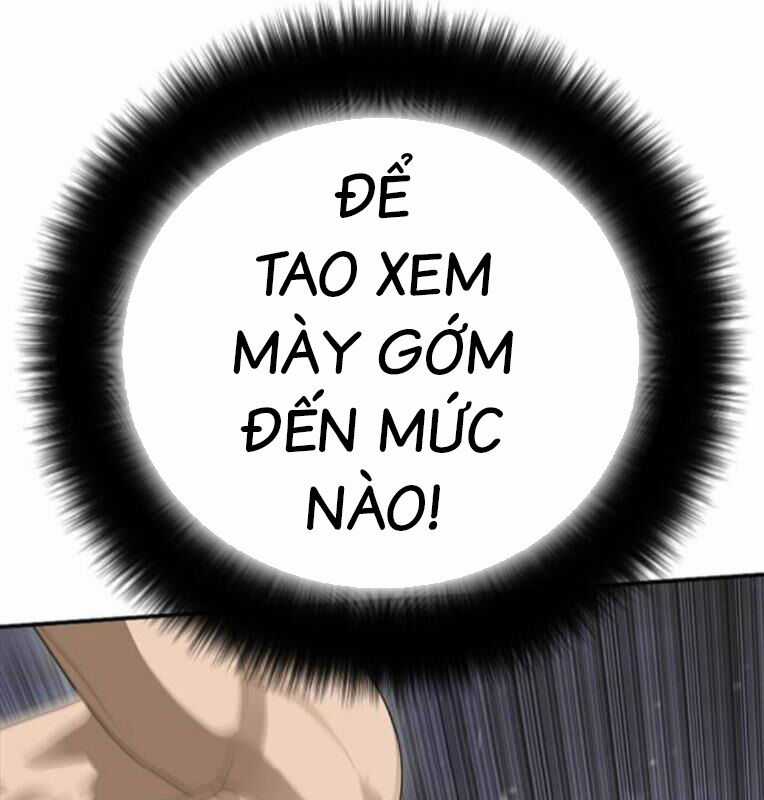 Thời Đại Ulzzang Chapter 41 trang 169