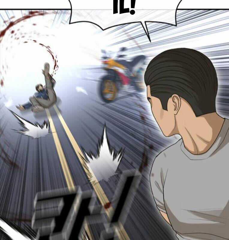 Thời Đại Ulzzang Chapter 41 trang 17