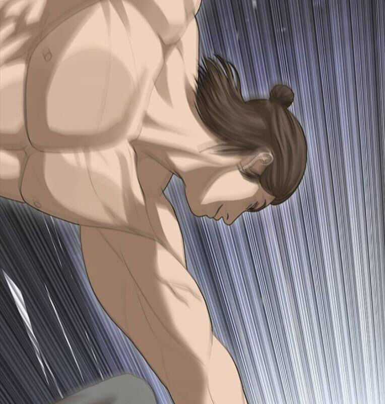 Thời Đại Ulzzang Chapter 41 trang 170