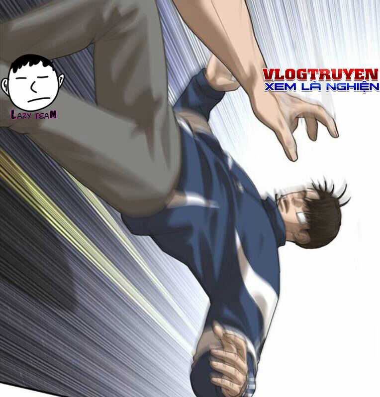 Thời Đại Ulzzang Chapter 41 trang 171