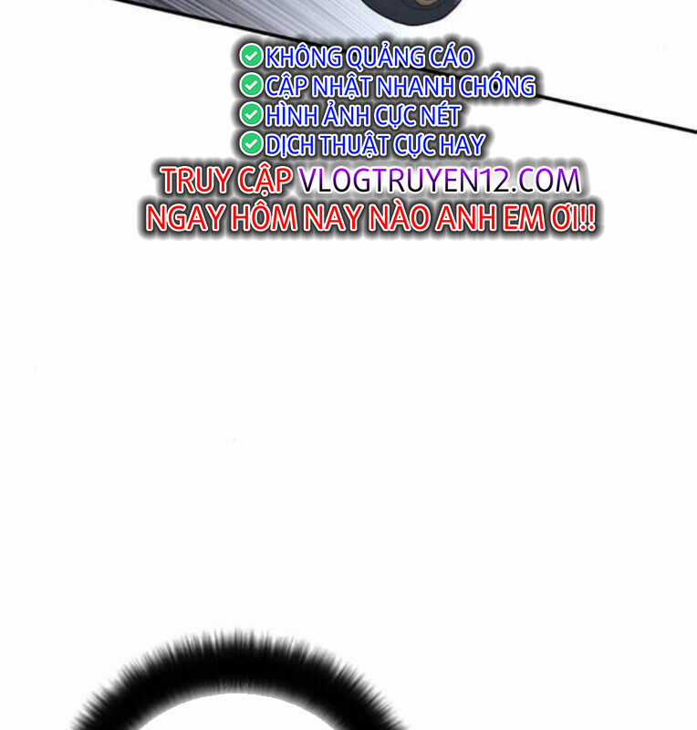 Thời Đại Ulzzang Chapter 41 trang 172