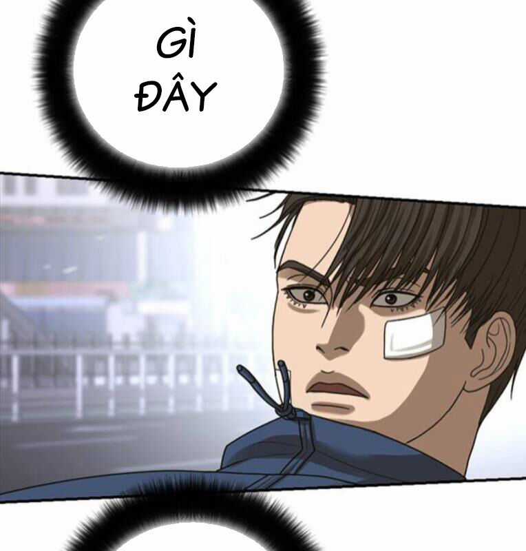 Thời Đại Ulzzang Chapter 41 trang 173