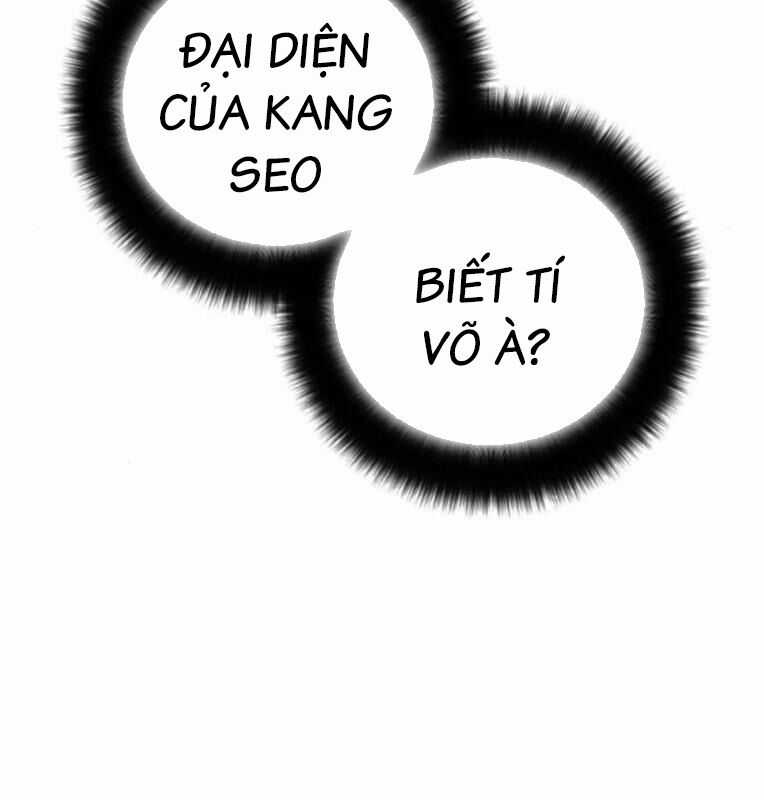 Thời Đại Ulzzang Chapter 41 trang 174