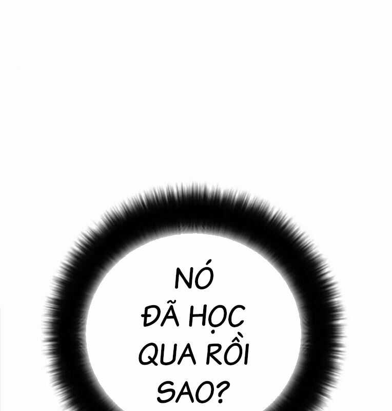 Thời Đại Ulzzang Chapter 41 trang 175