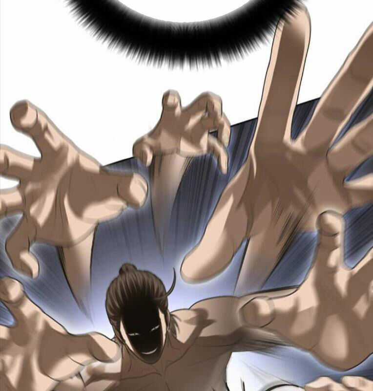 Thời Đại Ulzzang Chapter 41 trang 176