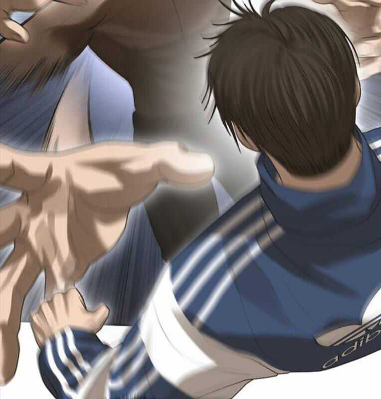 Thời Đại Ulzzang Chapter 41 trang 177