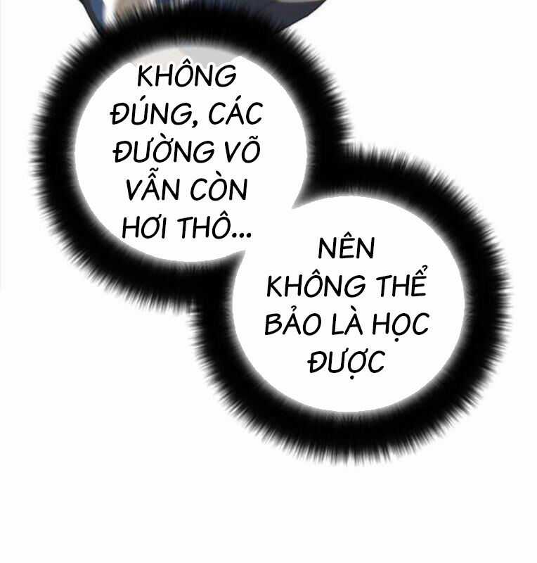 Thời Đại Ulzzang Chapter 41 trang 178