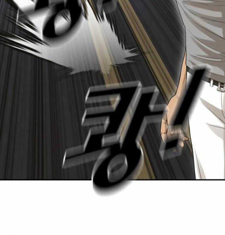 Thời Đại Ulzzang Chapter 41 trang 18