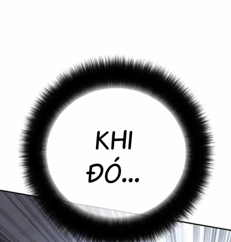 Thời Đại Ulzzang Chapter 41 trang 180