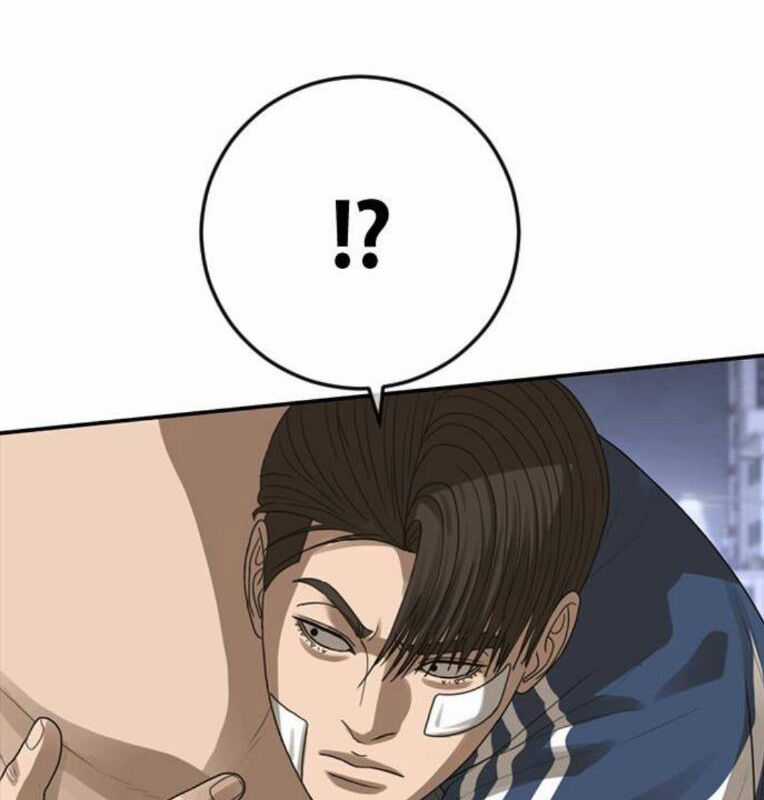 Thời Đại Ulzzang Chapter 41 trang 183