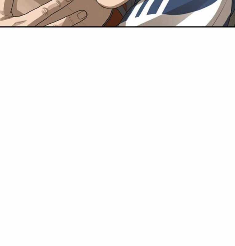 Thời Đại Ulzzang Chapter 41 trang 184