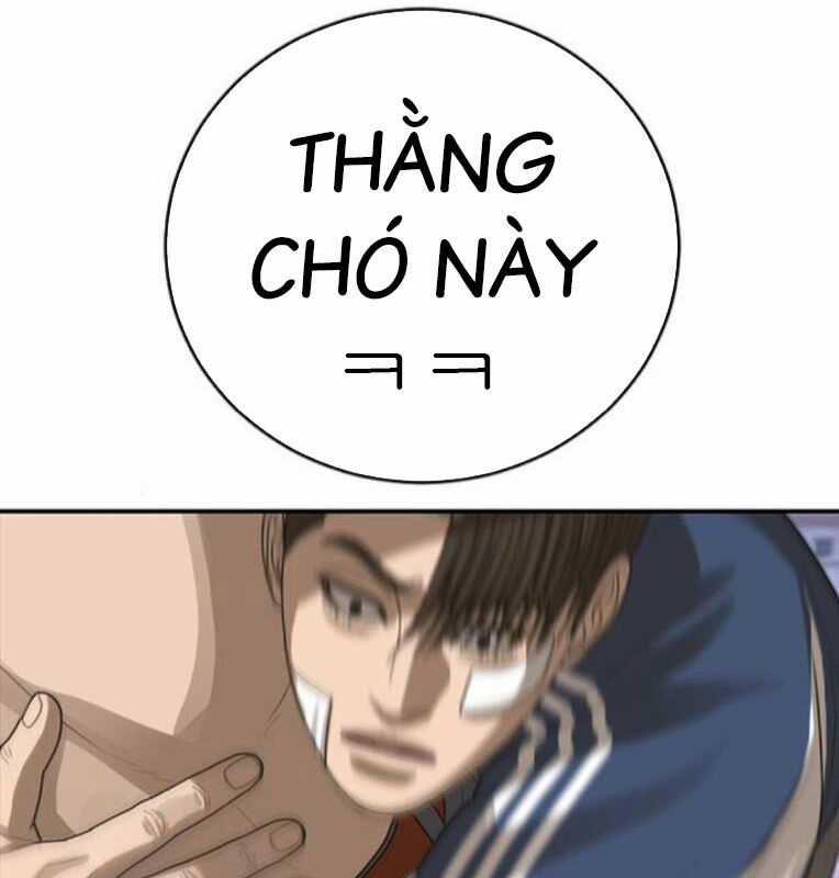 Thời Đại Ulzzang Chapter 41 trang 185