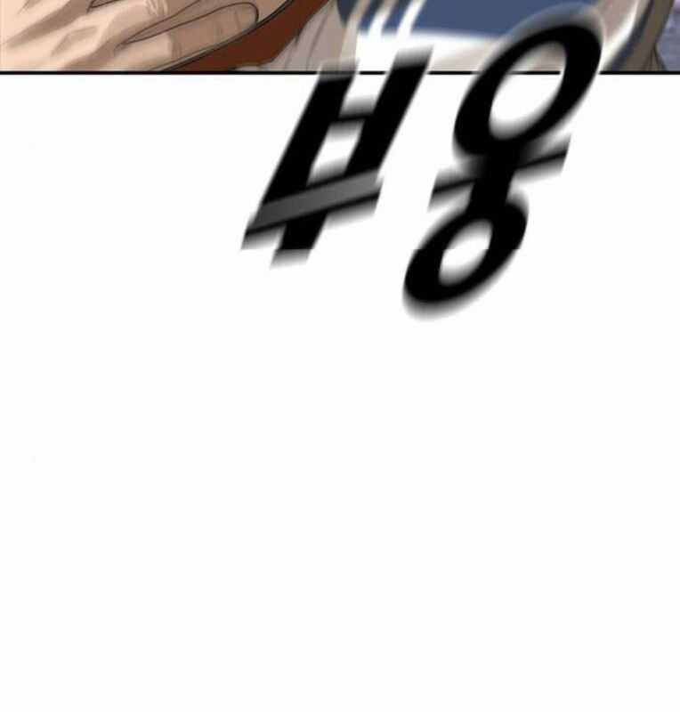 Thời Đại Ulzzang Chapter 41 trang 186